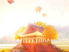 袋式过滤器2