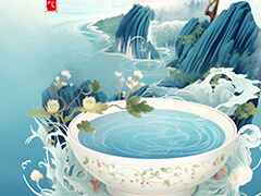 测试轮播图3